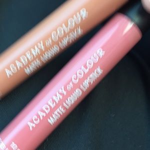 Meet your Posher, Brittney